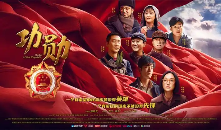 星辰影视大全免费版特色服务 - 极速播放