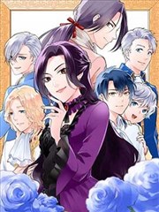 星辰影视大全免费版电影更新